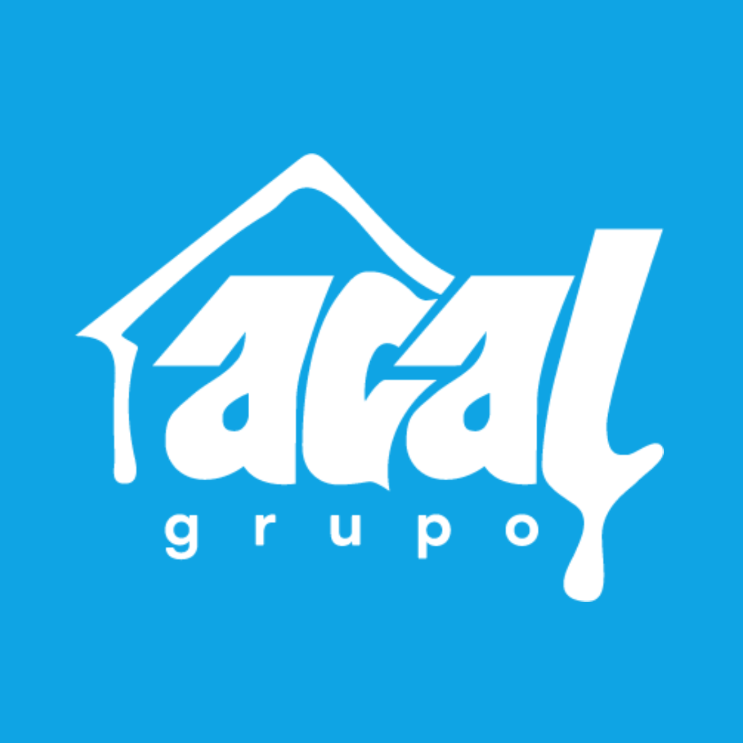 Logo da Empresa